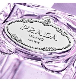 Fig Infusion - Eau de Parfum Fig Infusion - Eau de Parfum